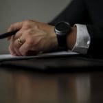 Enduring Power of Attorney in Israel